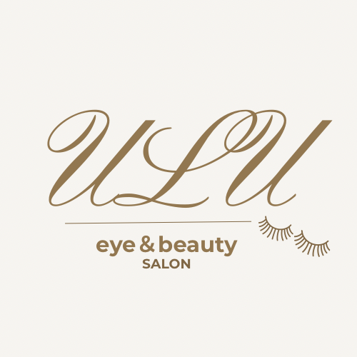 eyelash salon ulu