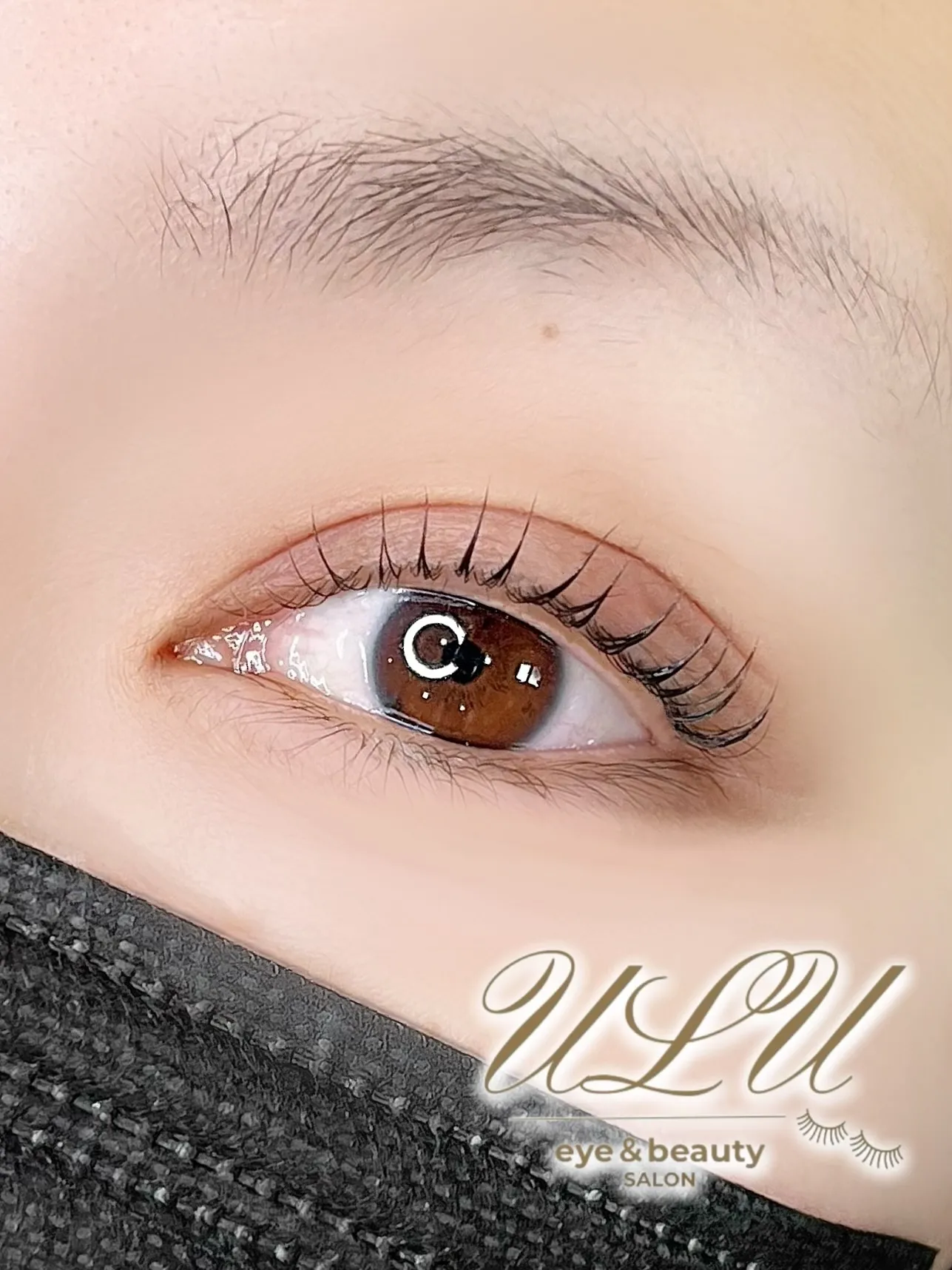 仕事に家事に、自分のことはつい後回し。