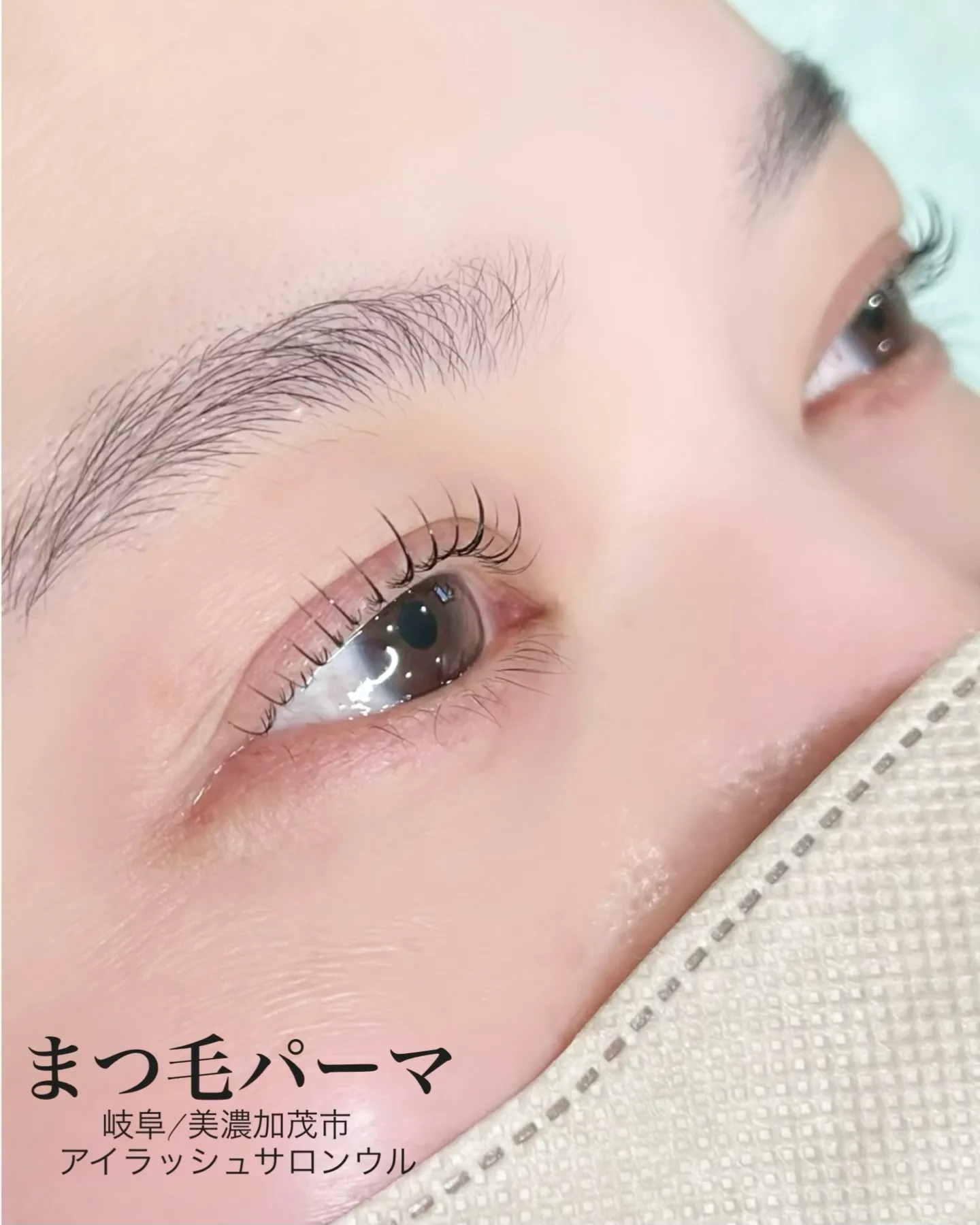 360°どの角度も隙なし！